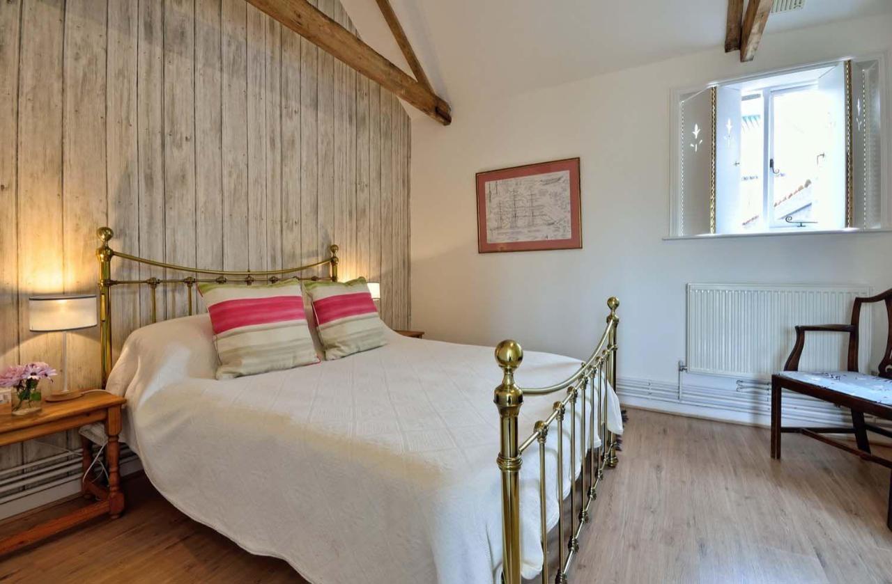 East Green Farm Cottages - The Granary Saxmundham Exterior photo